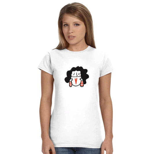 faf9e09c-97f4-45da-bce1-9ab4b30e1ec8