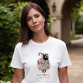 Polera Aries