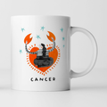 Mug Cancer