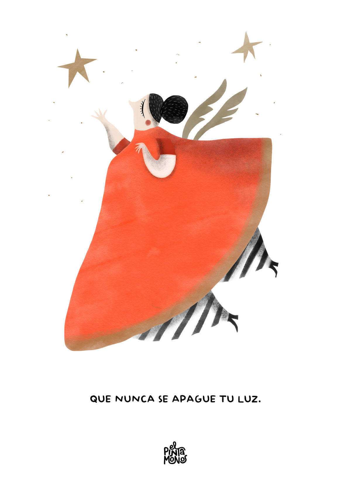 Luz