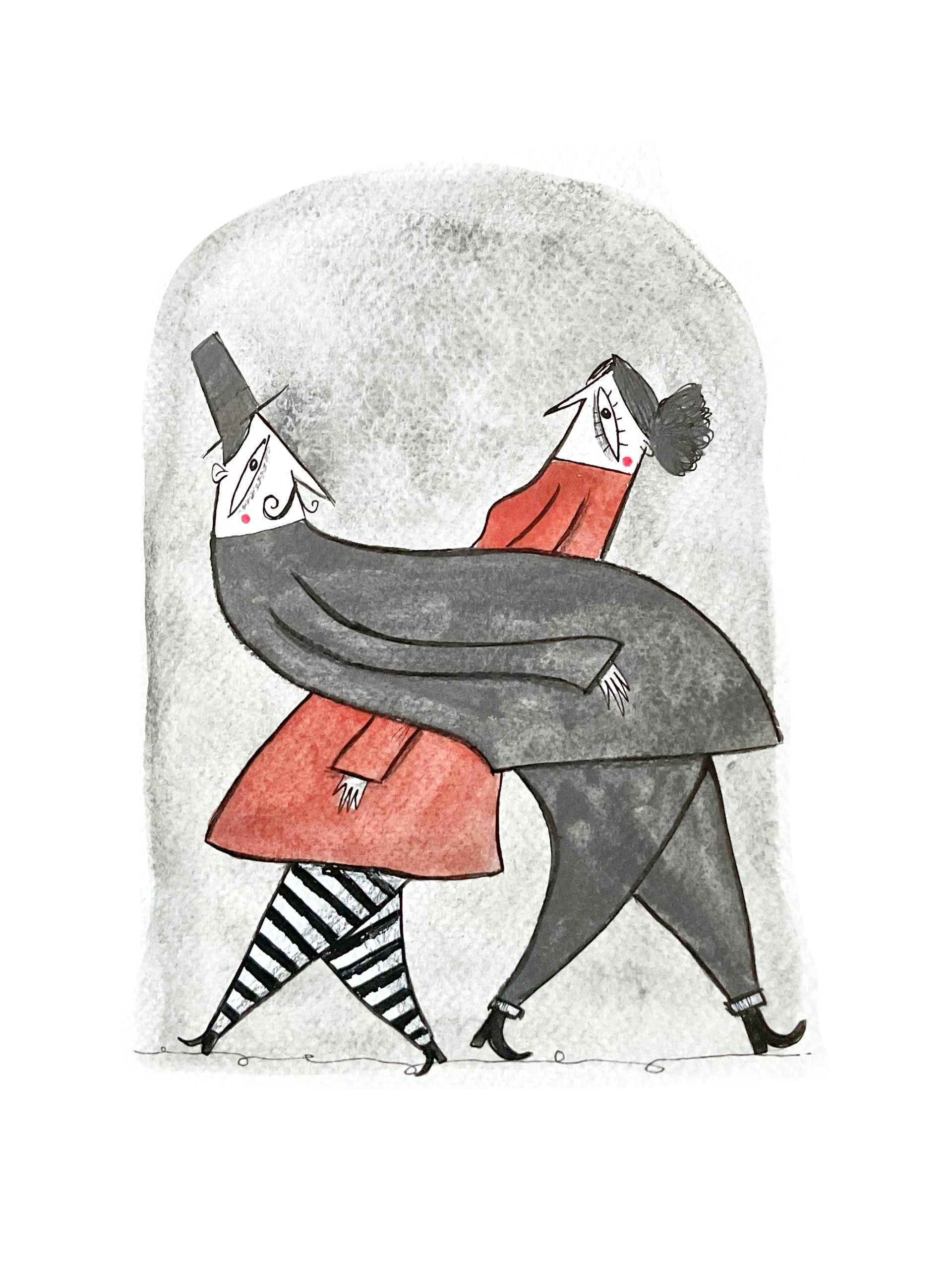 Encuentro
