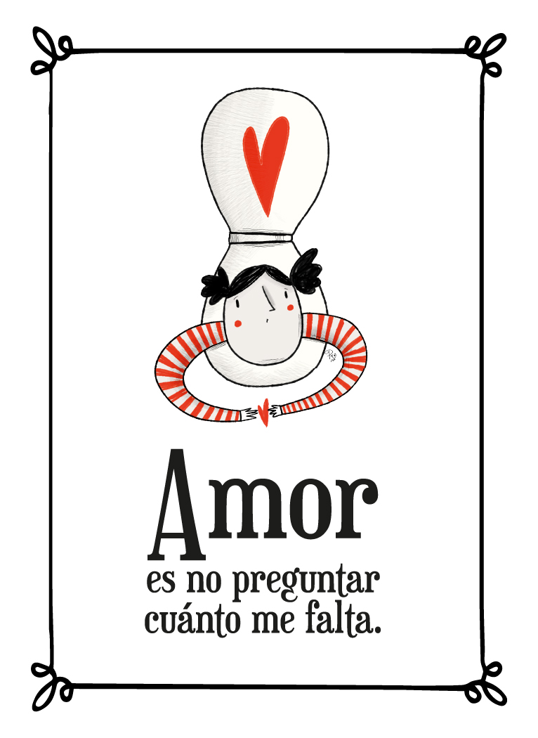 Amor