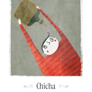La Chicha