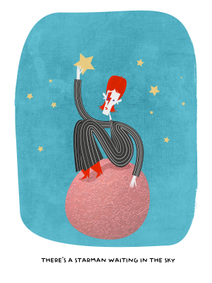 Starman