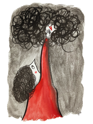Desenredo Existencial